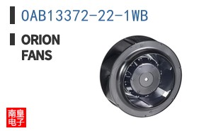 OAB13372-22-1WB ͼƬ